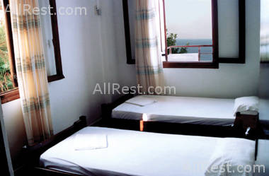 Irida Apartments 6